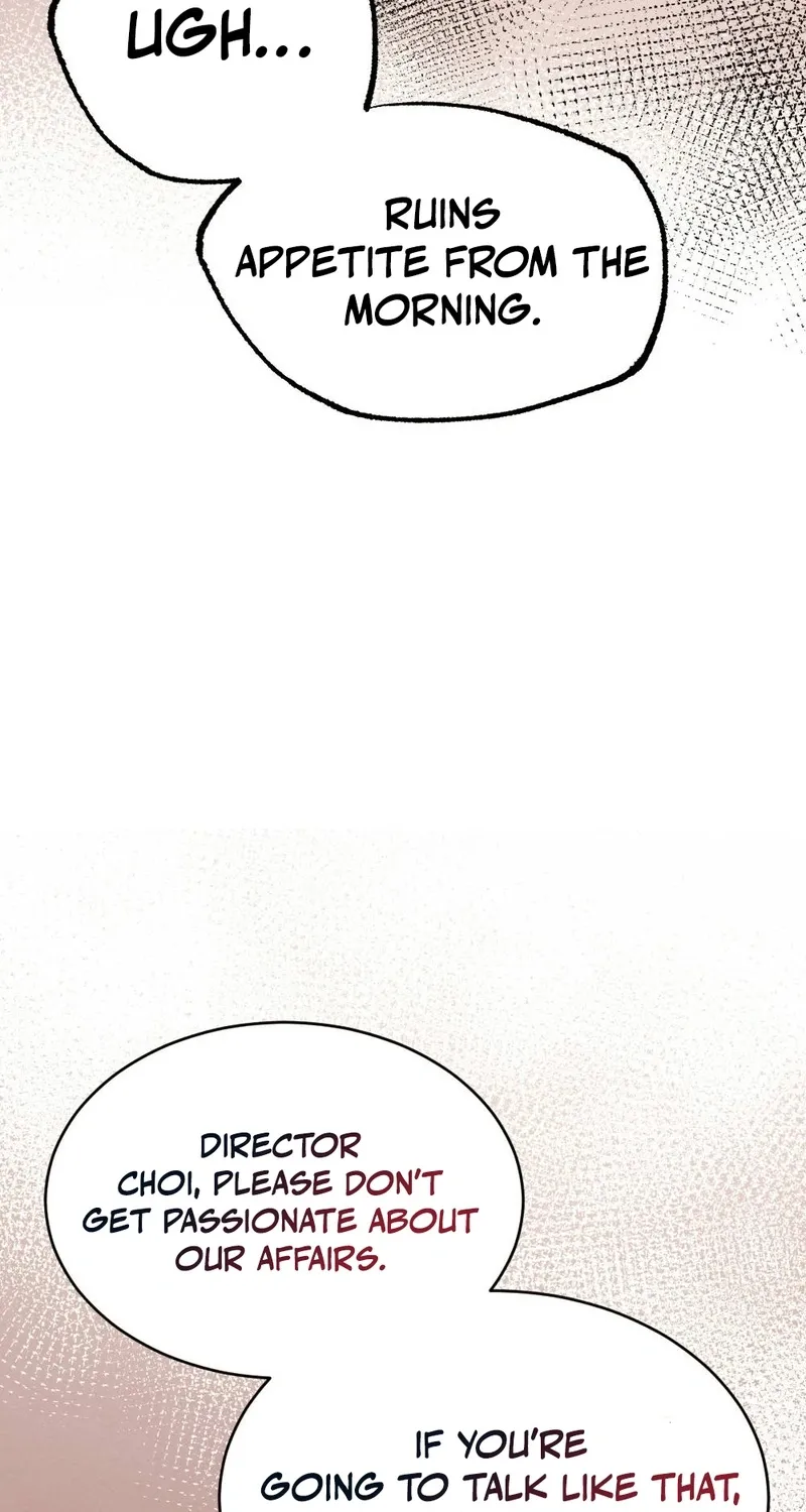 Read Missing Wife chapter 3 image 79 on Lezhin