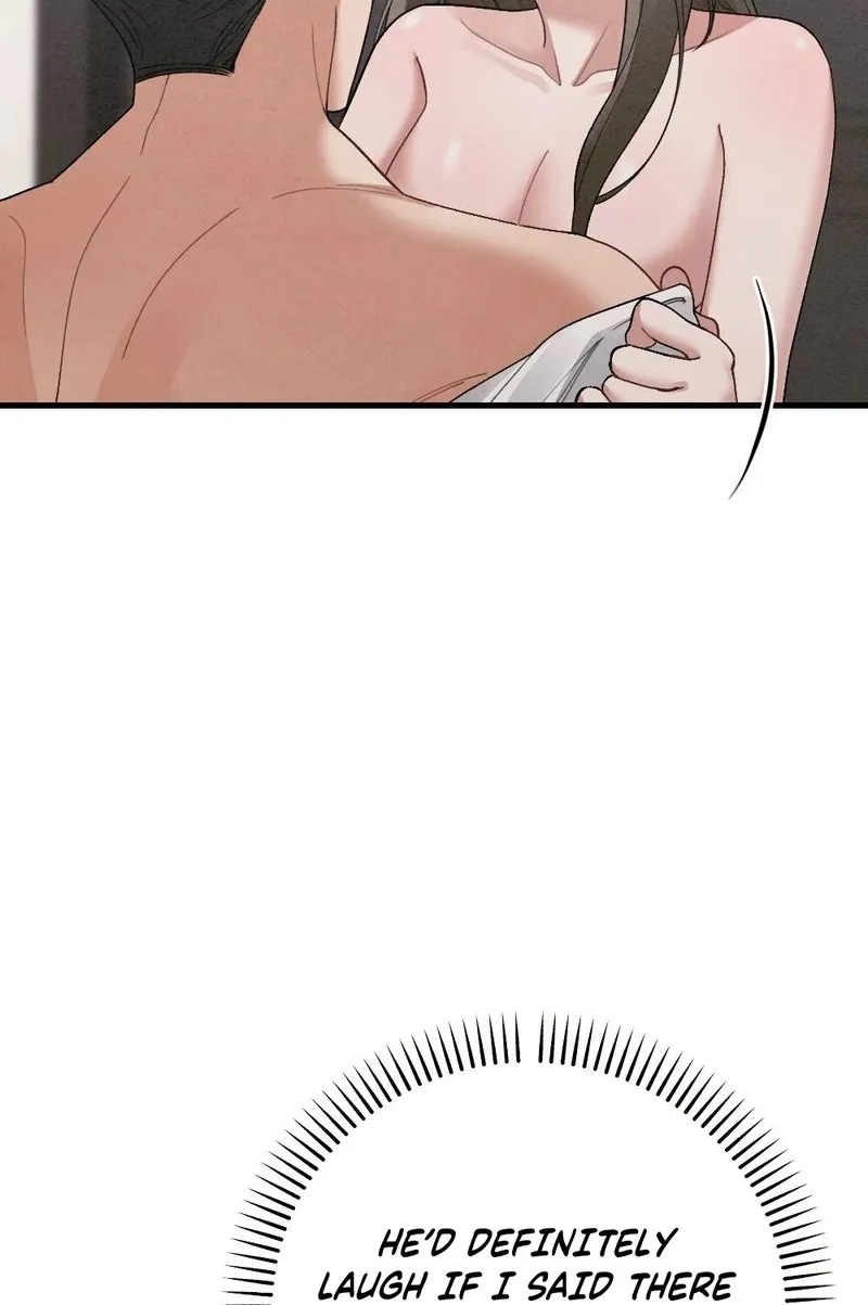 Read Missing Wife chapter 3 image 8 on Lezhin