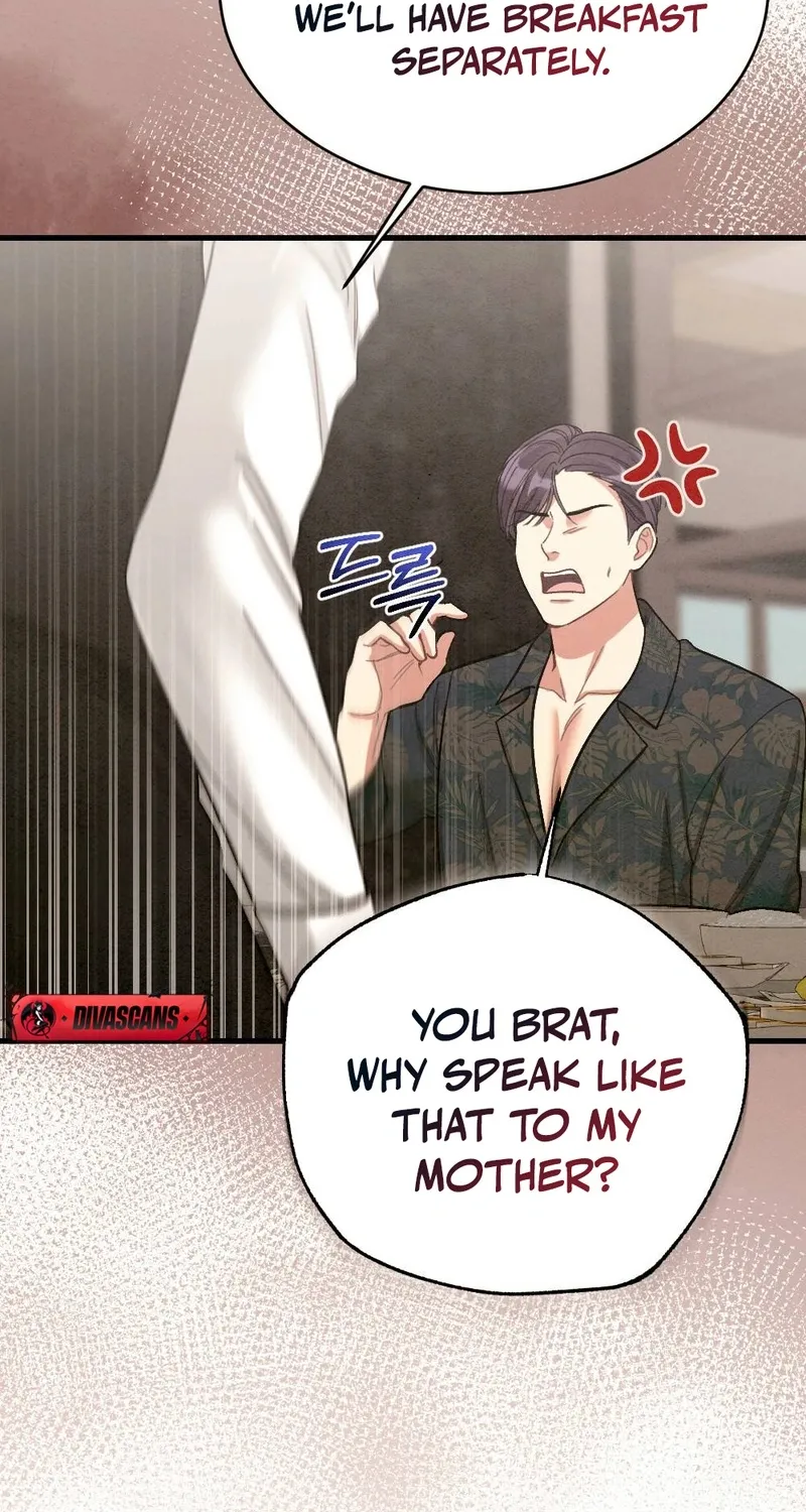 Read Missing Wife chapter 3 image 80 on Lezhin