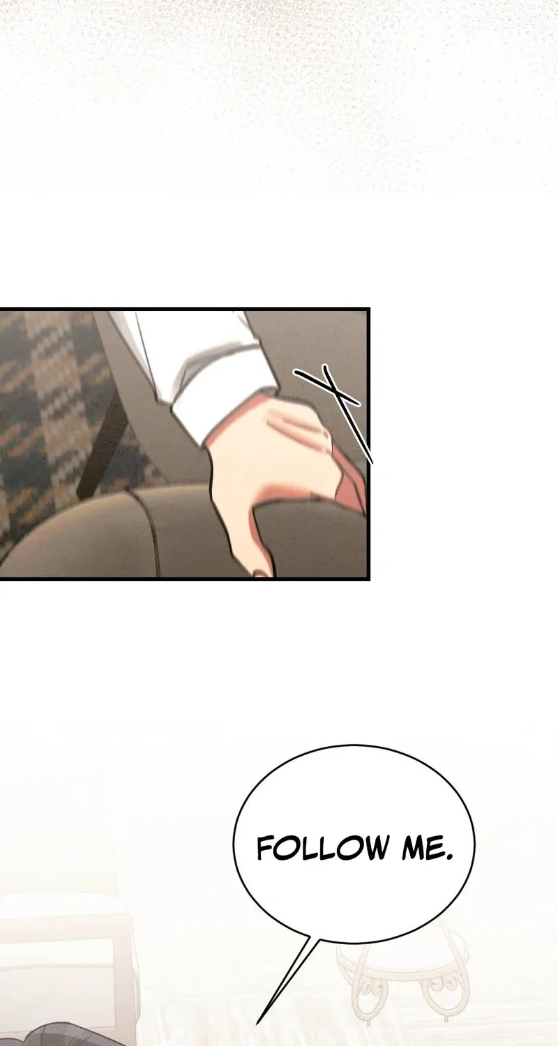 Read Missing Wife chapter 3 image 81 on Lezhin