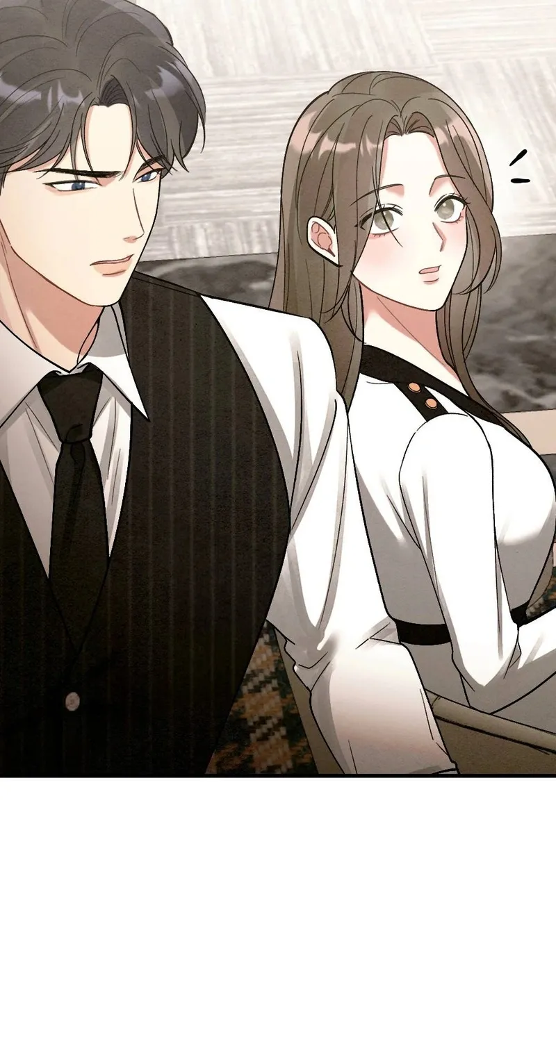 Read Missing Wife chapter 3 image 82 on Lezhin