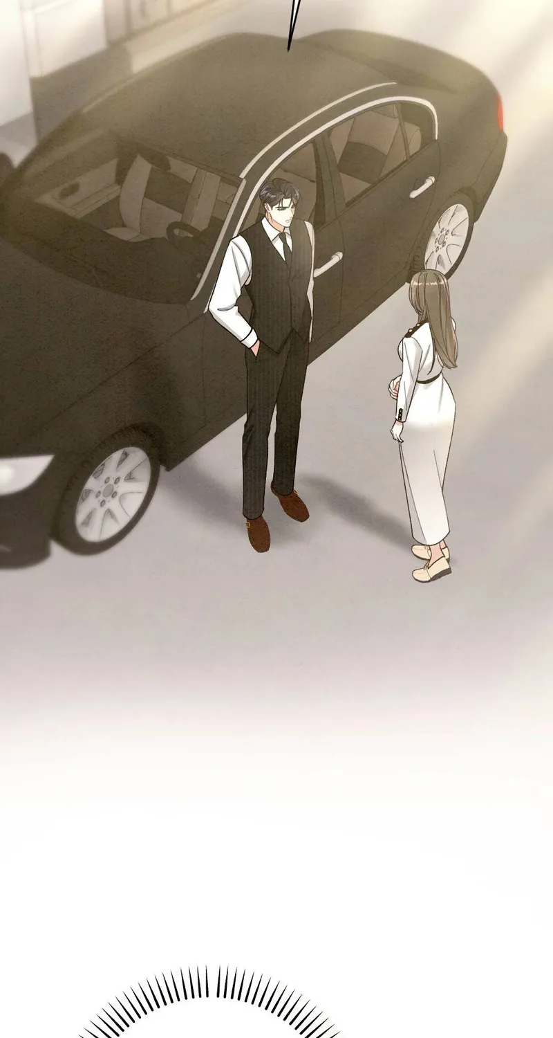 Read Missing Wife chapter 3 image 84 on Lezhin