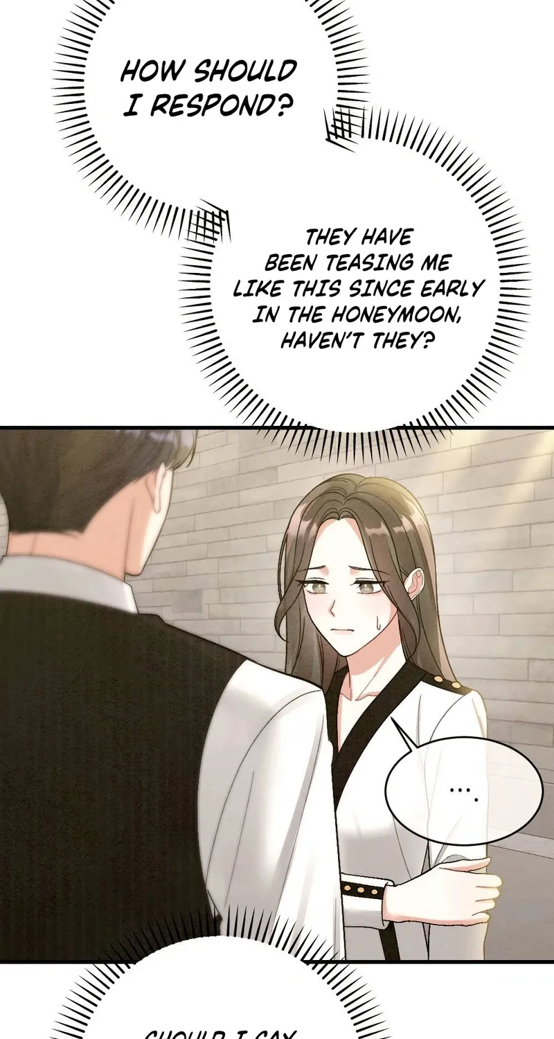 Read Missing Wife chapter 3 image 85 on Lezhin