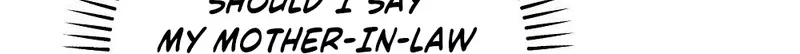 Read Missing Wife chapter 3 image 86 on Lezhin