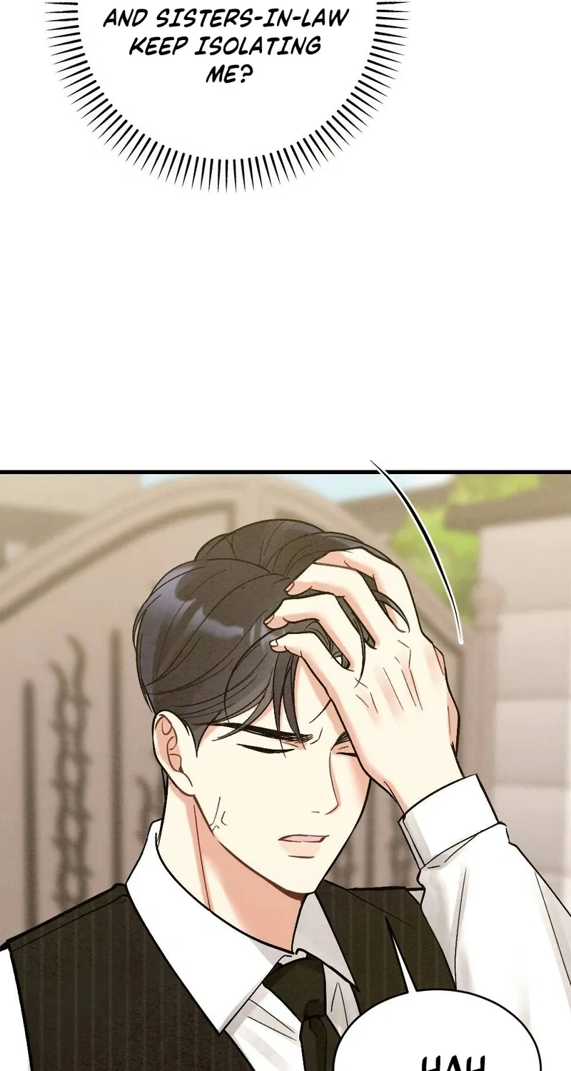Read Missing Wife chapter 3 image 87 on Lezhin