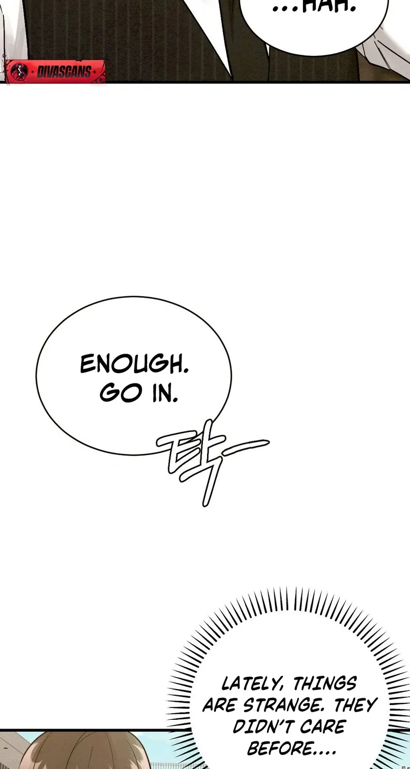 Read Missing Wife chapter 3 image 88 on Lezhin