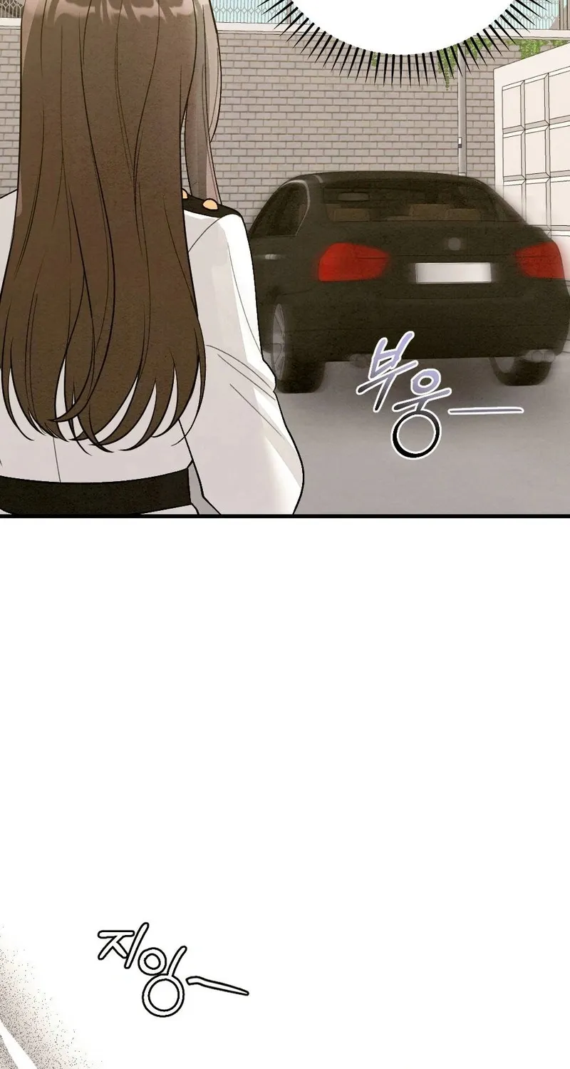Read Missing Wife chapter 3 image 89 on Lezhin