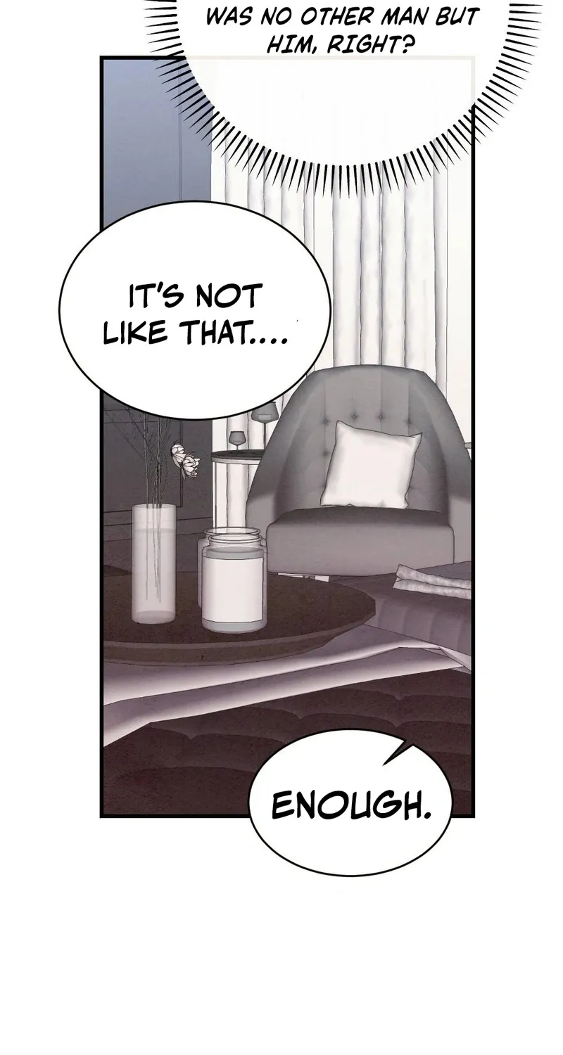 Read Missing Wife chapter 3 image 9 on Lezhin