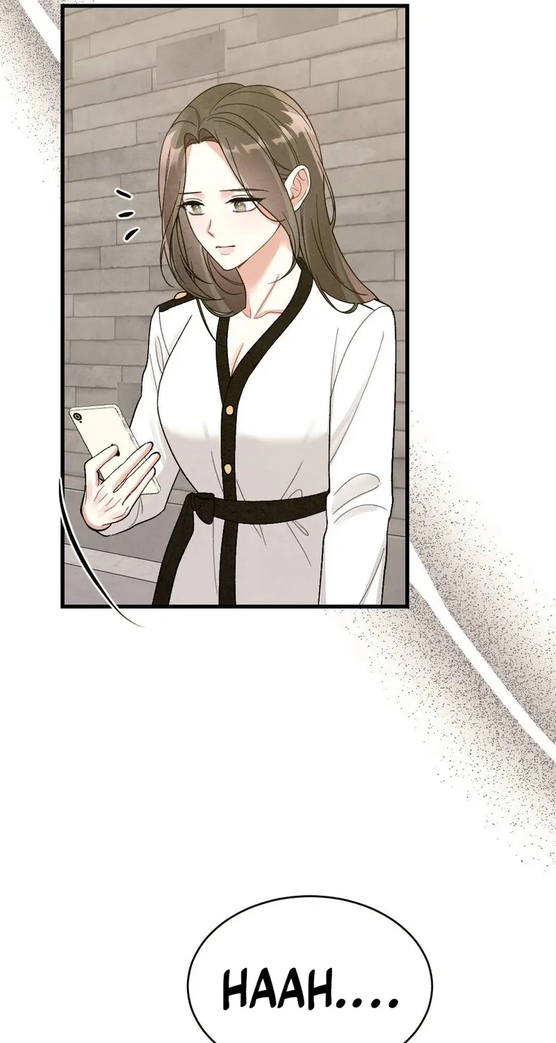 Read Missing Wife chapter 3 image 90 on Lezhin