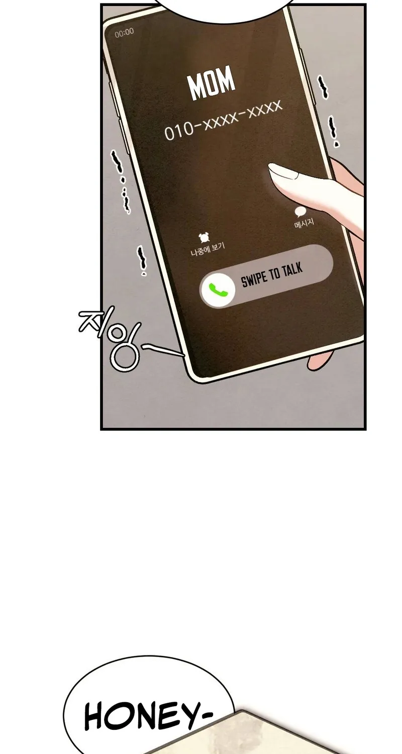 Read Missing Wife chapter 3 image 91 on Lezhin