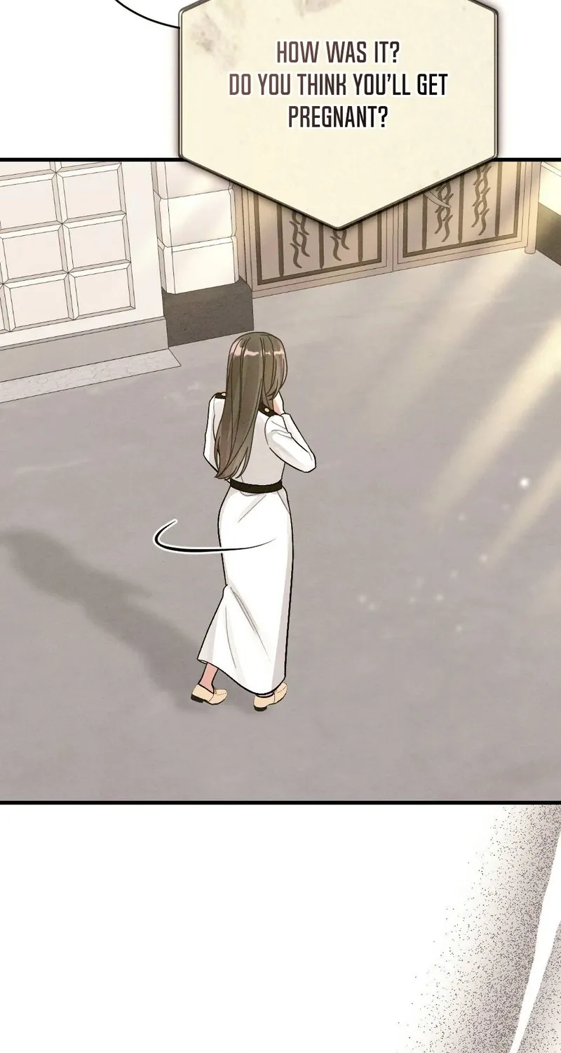 Read Missing Wife chapter 3 image 92 on Lezhin