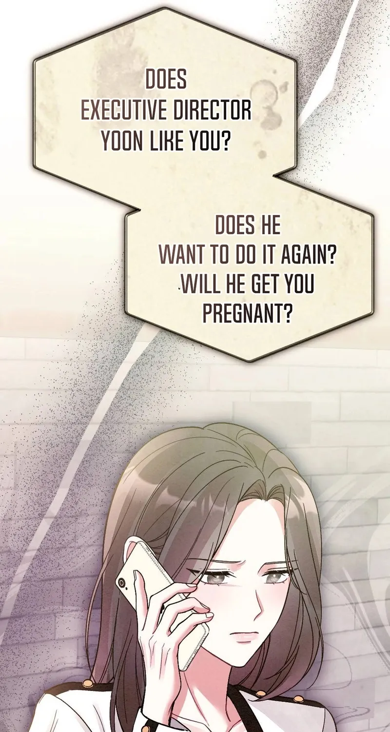 Read Missing Wife chapter 3 image 93 on Lezhin