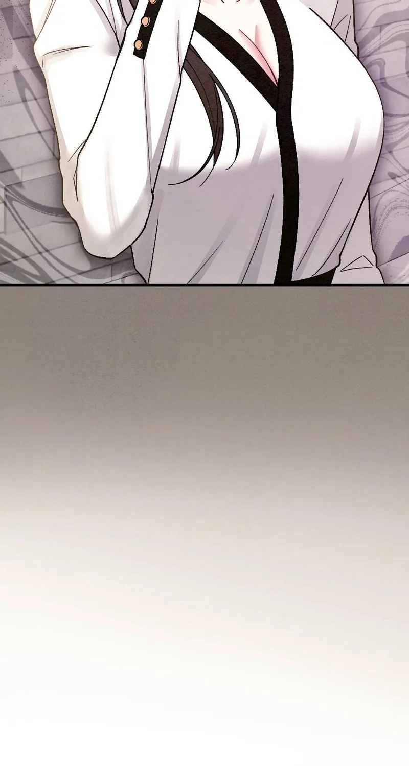 Read Missing Wife chapter 3 image 94 on Lezhin