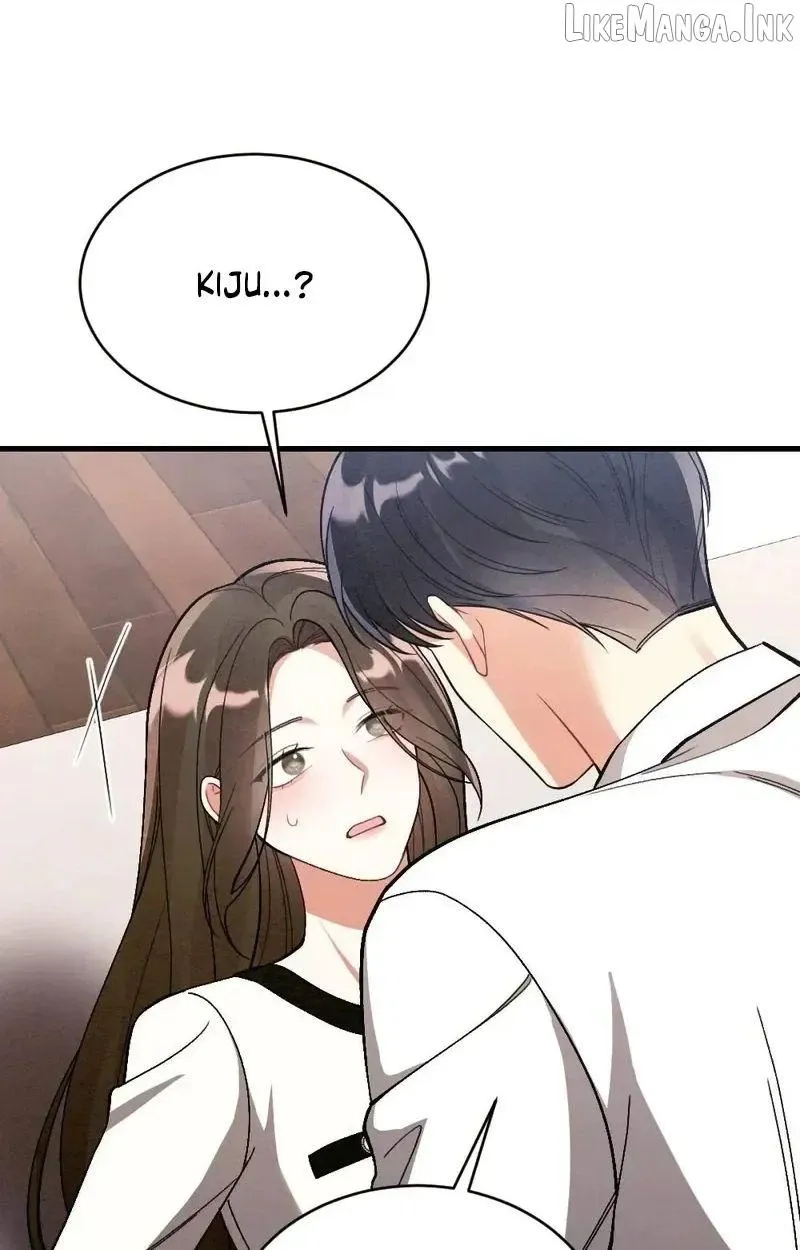 Read Missing Wife chapter 30 image 1 on Lezhin