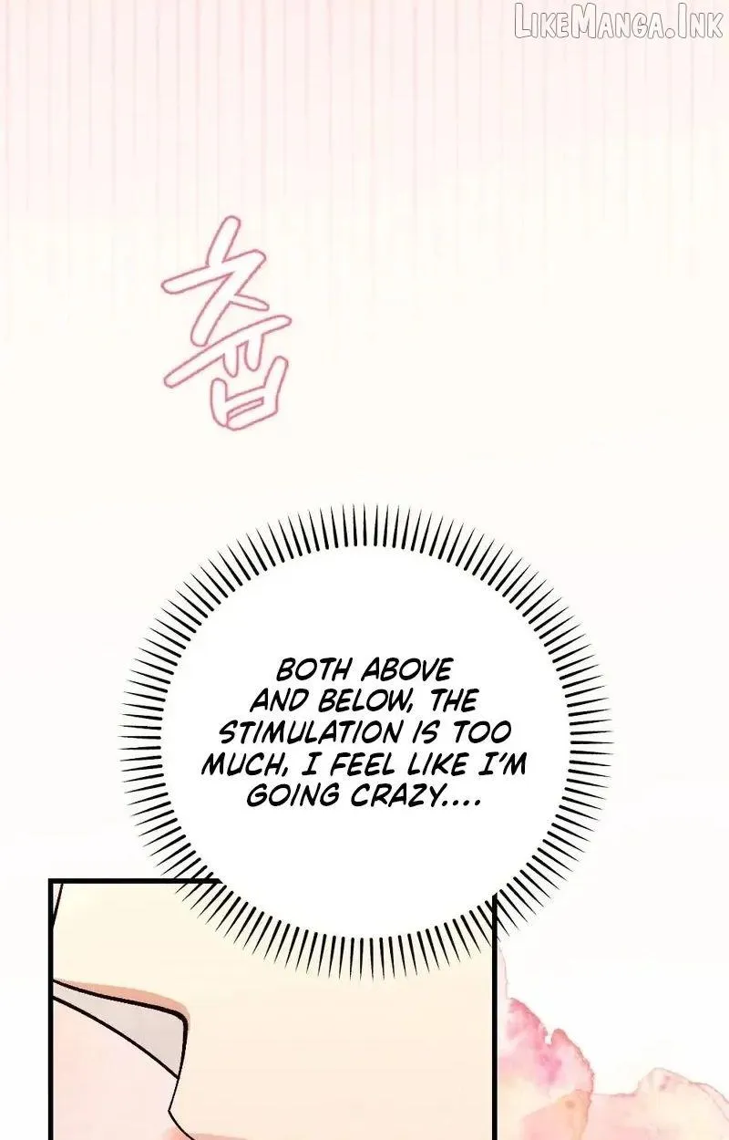 Read Missing Wife chapter 30 image 100 on Lezhin