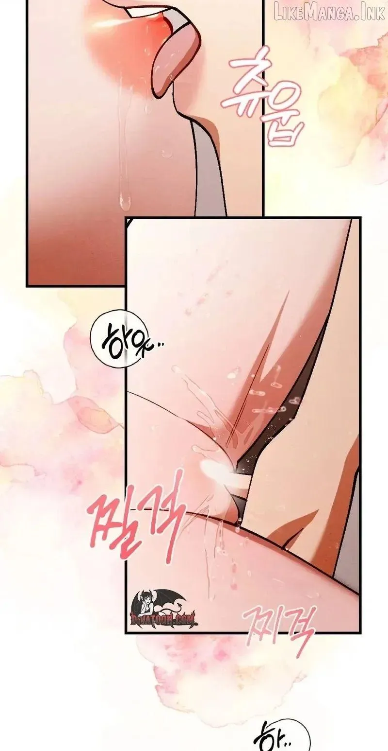 Read Missing Wife chapter 30 image 101 on Lezhin