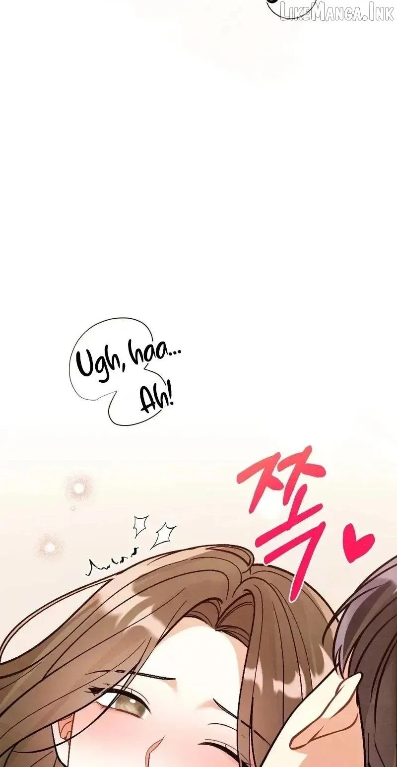 Read Missing Wife chapter 30 image 102 on Lezhin