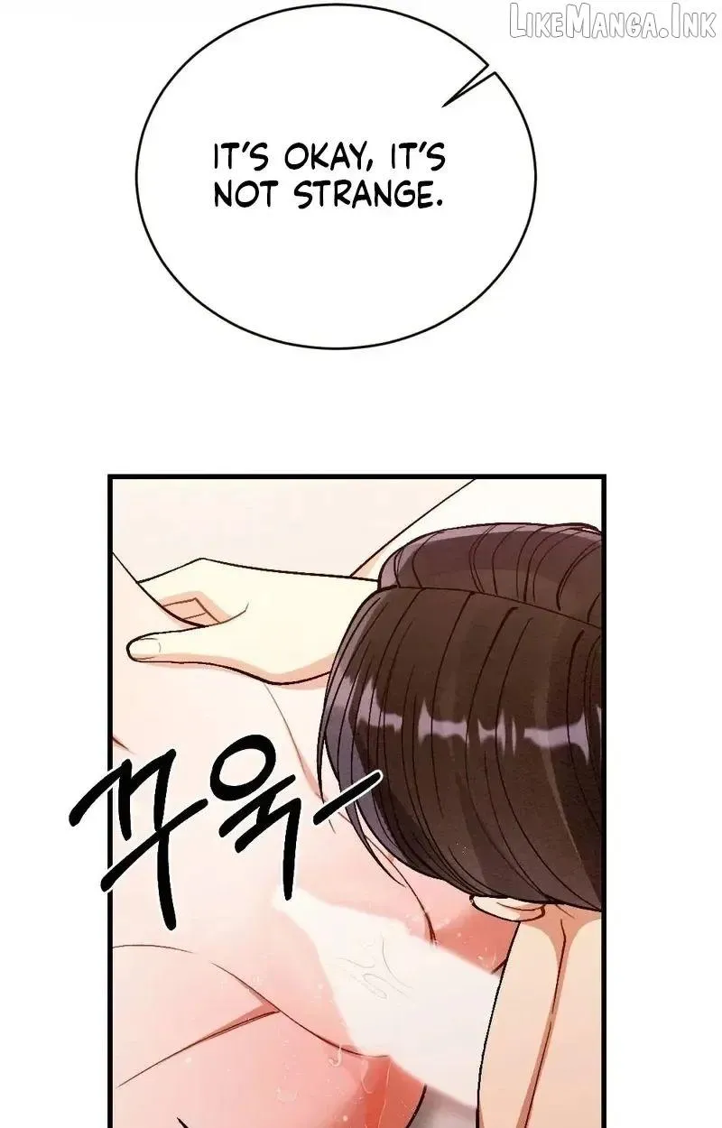 Read Missing Wife chapter 30 image 104 on Lezhin