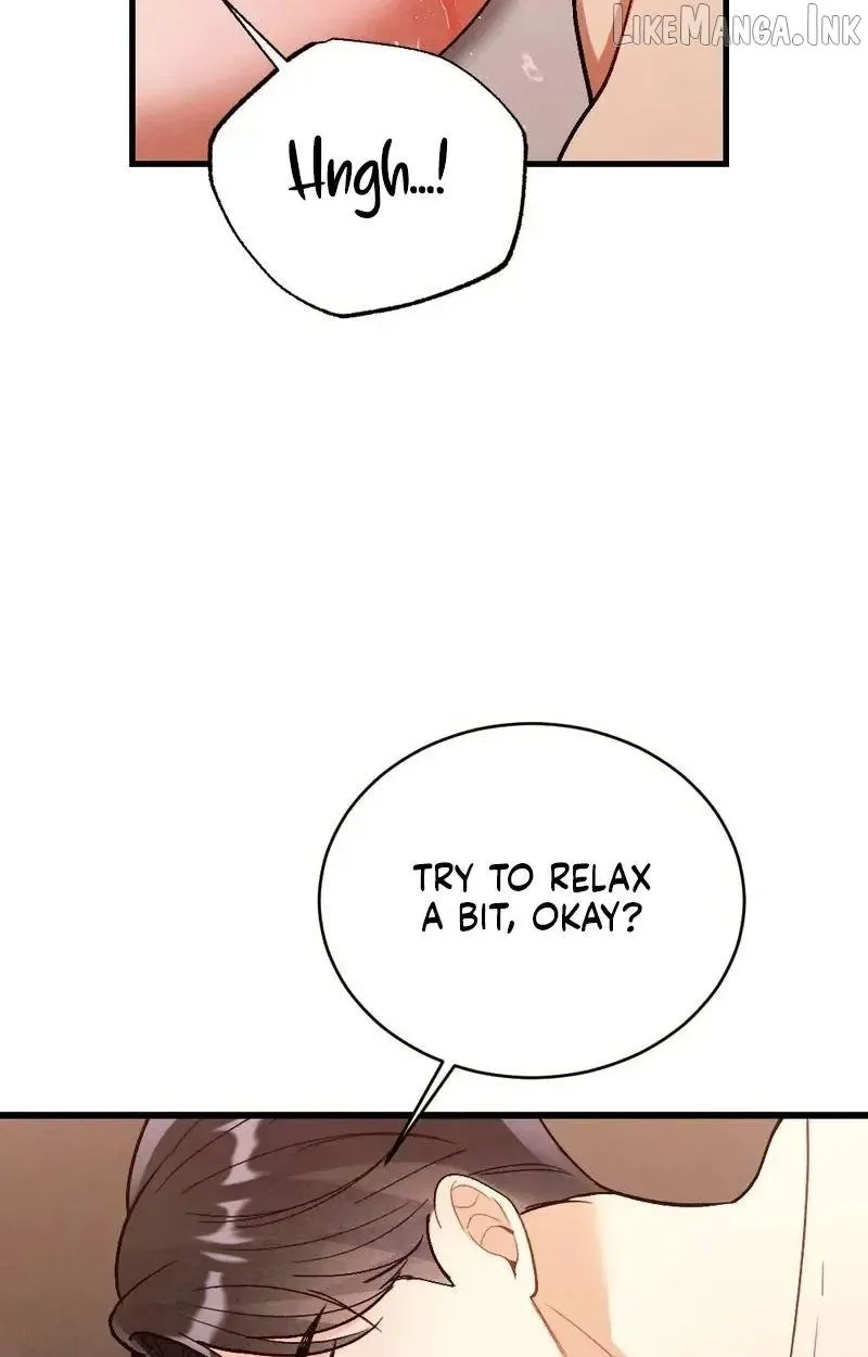 Read Missing Wife chapter 30 image 105 on Lezhin