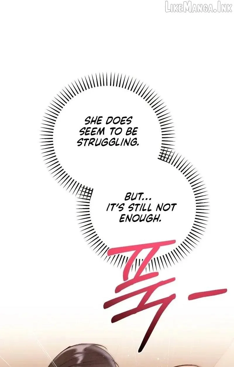 Read Missing Wife chapter 30 image 107 on Lezhin