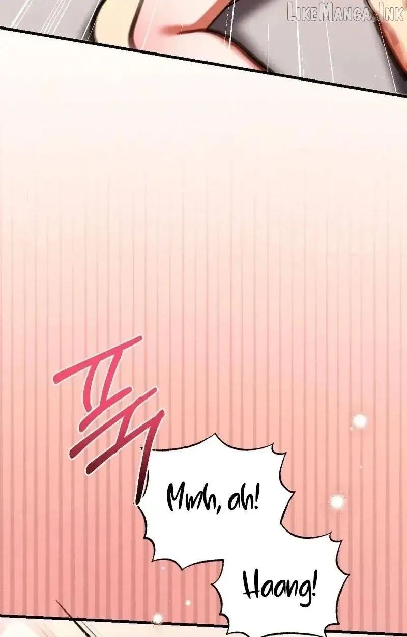 Read Missing Wife chapter 30 image 109 on Lezhin