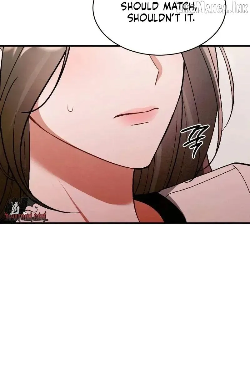 Read Missing Wife chapter 30 image 11 on Lezhin