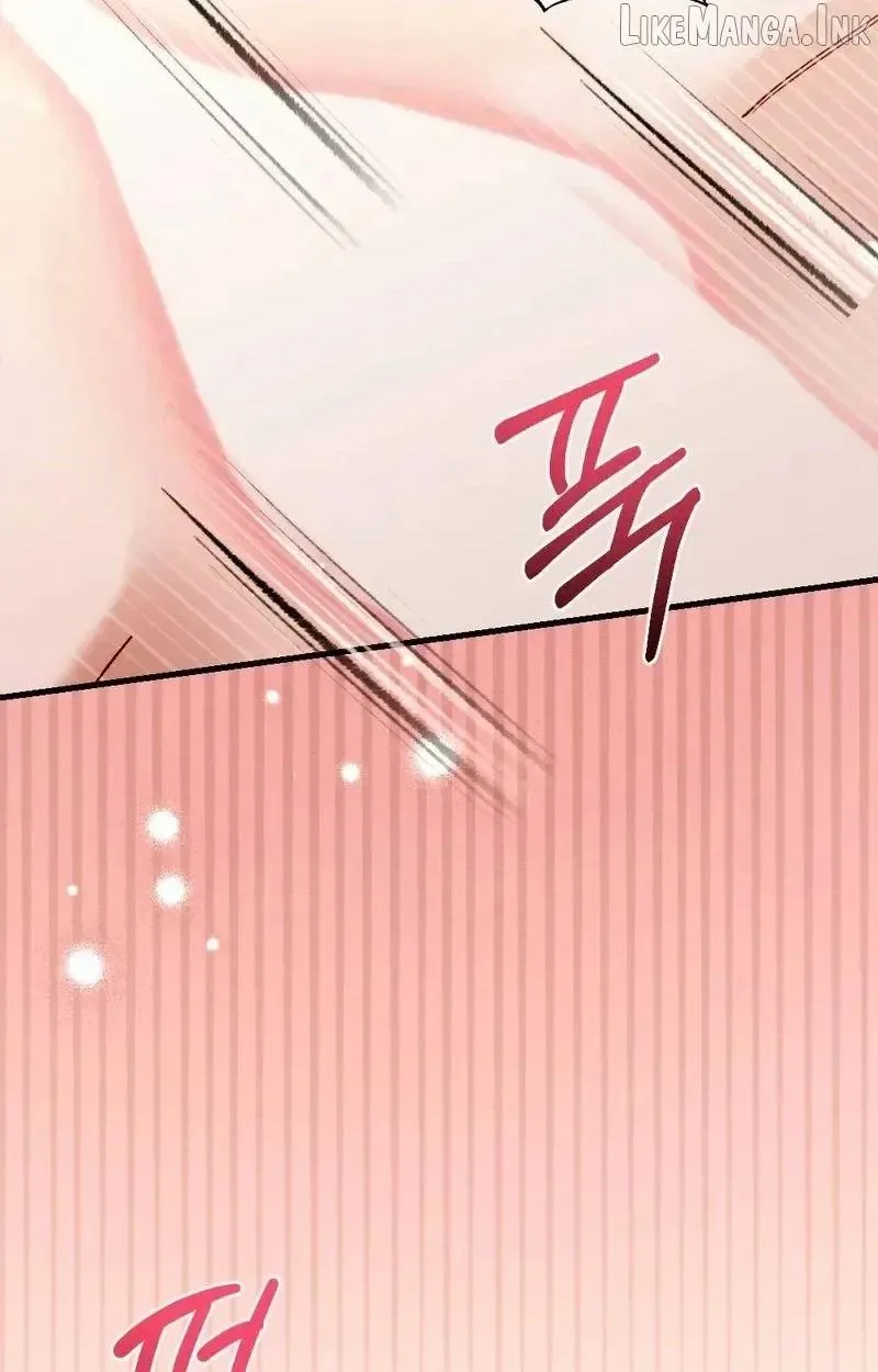 Read Missing Wife chapter 30 image 110 on Lezhin