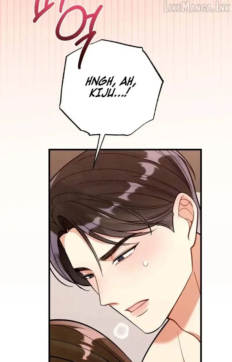 Read Missing Wife chapter 30 image 111 on Lezhin
