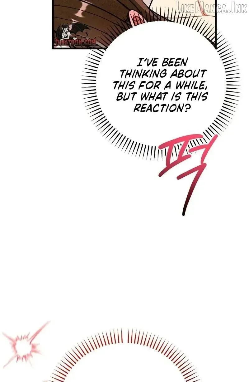 Read Missing Wife chapter 30 image 112 on Lezhin