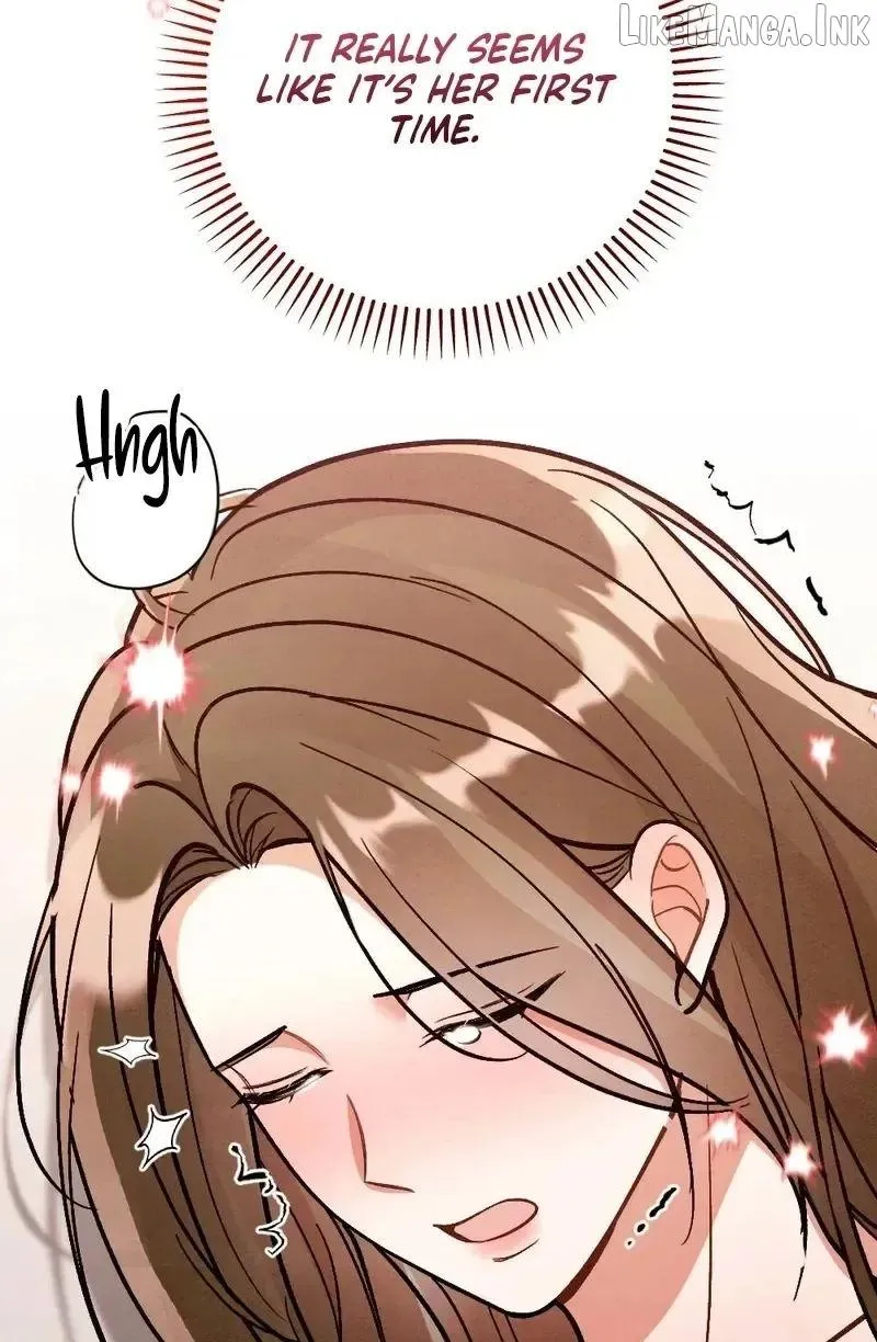 Read Missing Wife chapter 30 image 113 on Lezhin
