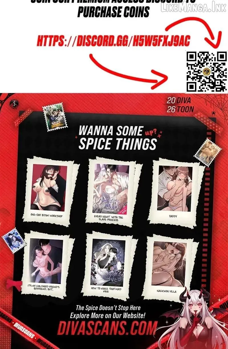 Read Missing Wife chapter 30 image 115 on Lezhin