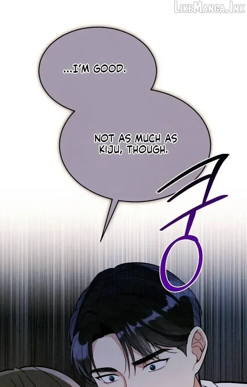 Read Missing Wife chapter 30 image 12 on Lezhin