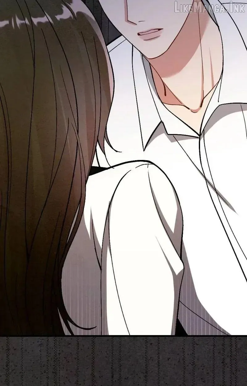 Read Missing Wife chapter 30 image 13 on Lezhin