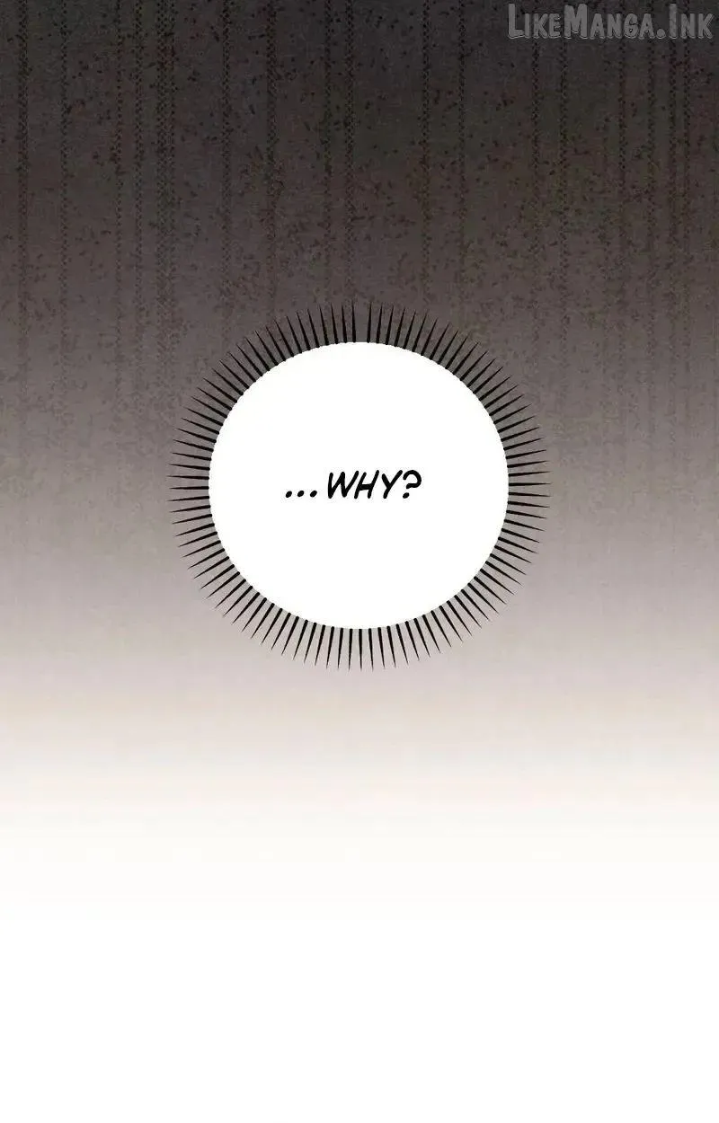 Read Missing Wife chapter 30 image 14 on Lezhin