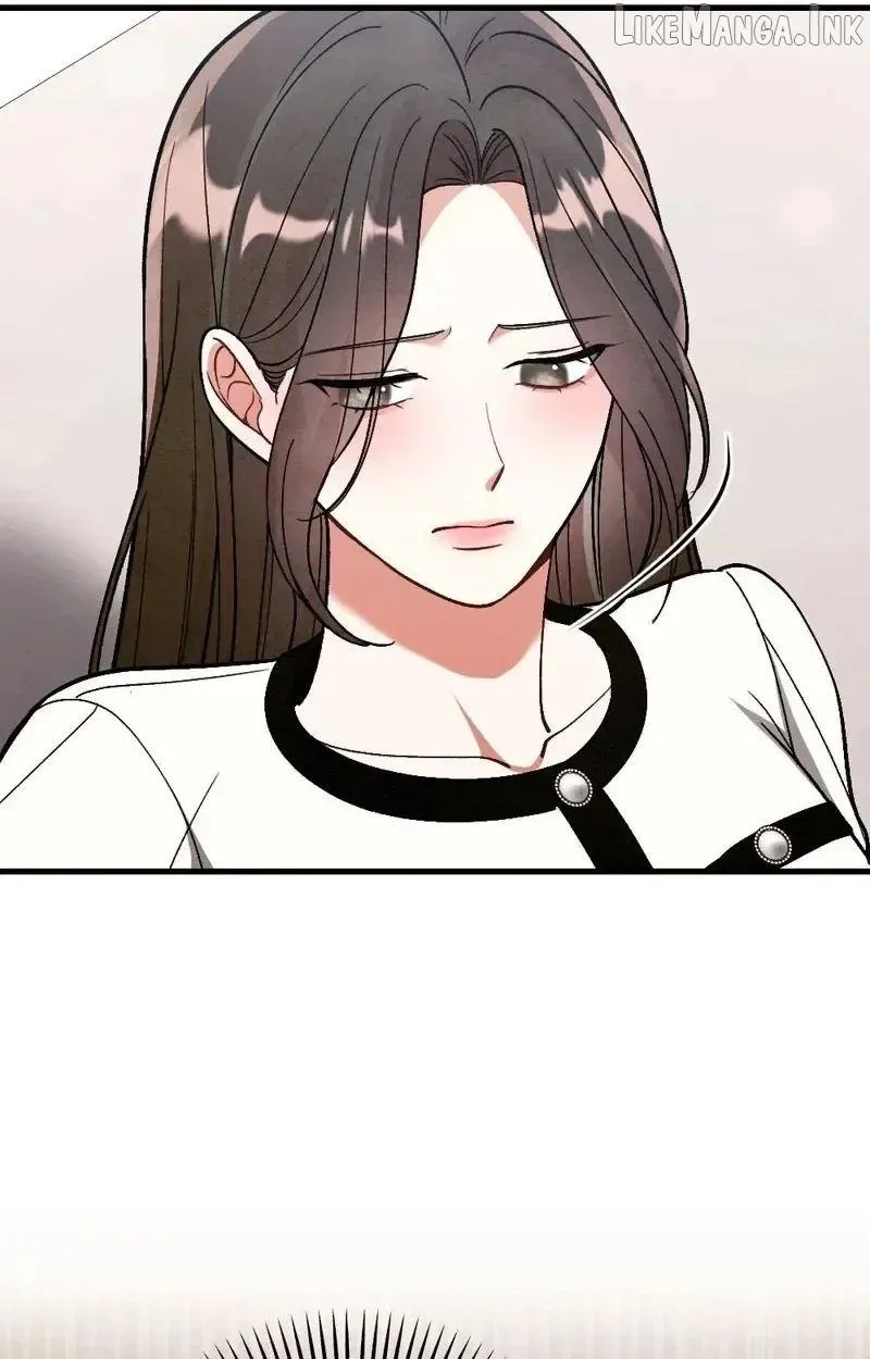Read Missing Wife chapter 30 image 15 on Lezhin