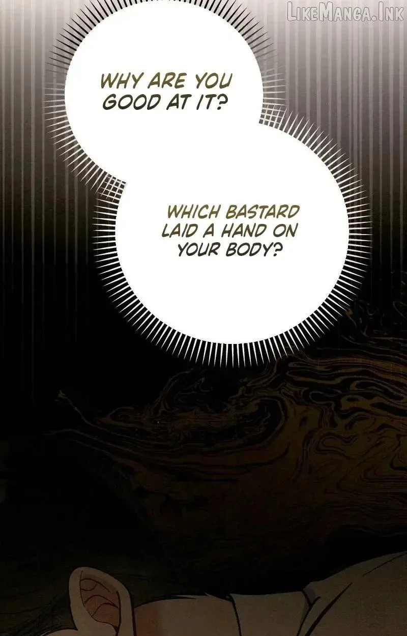 Read Missing Wife chapter 30 image 16 on Lezhin