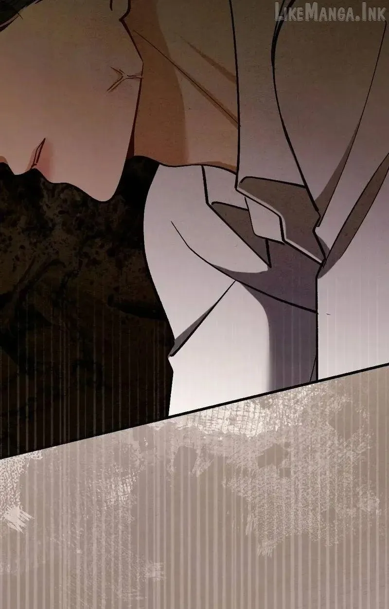Read Missing Wife chapter 30 image 17 on Lezhin