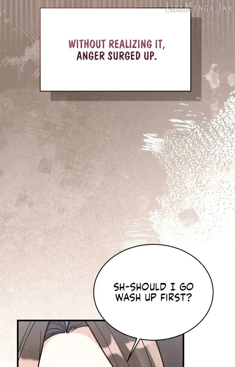 Read Missing Wife chapter 30 image 18 on Lezhin