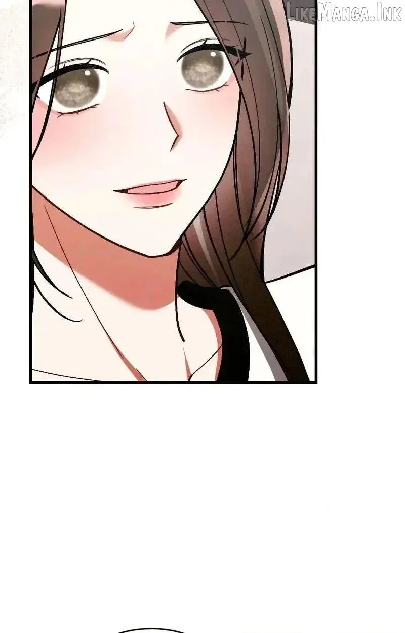 Read Missing Wife chapter 30 image 19 on Lezhin