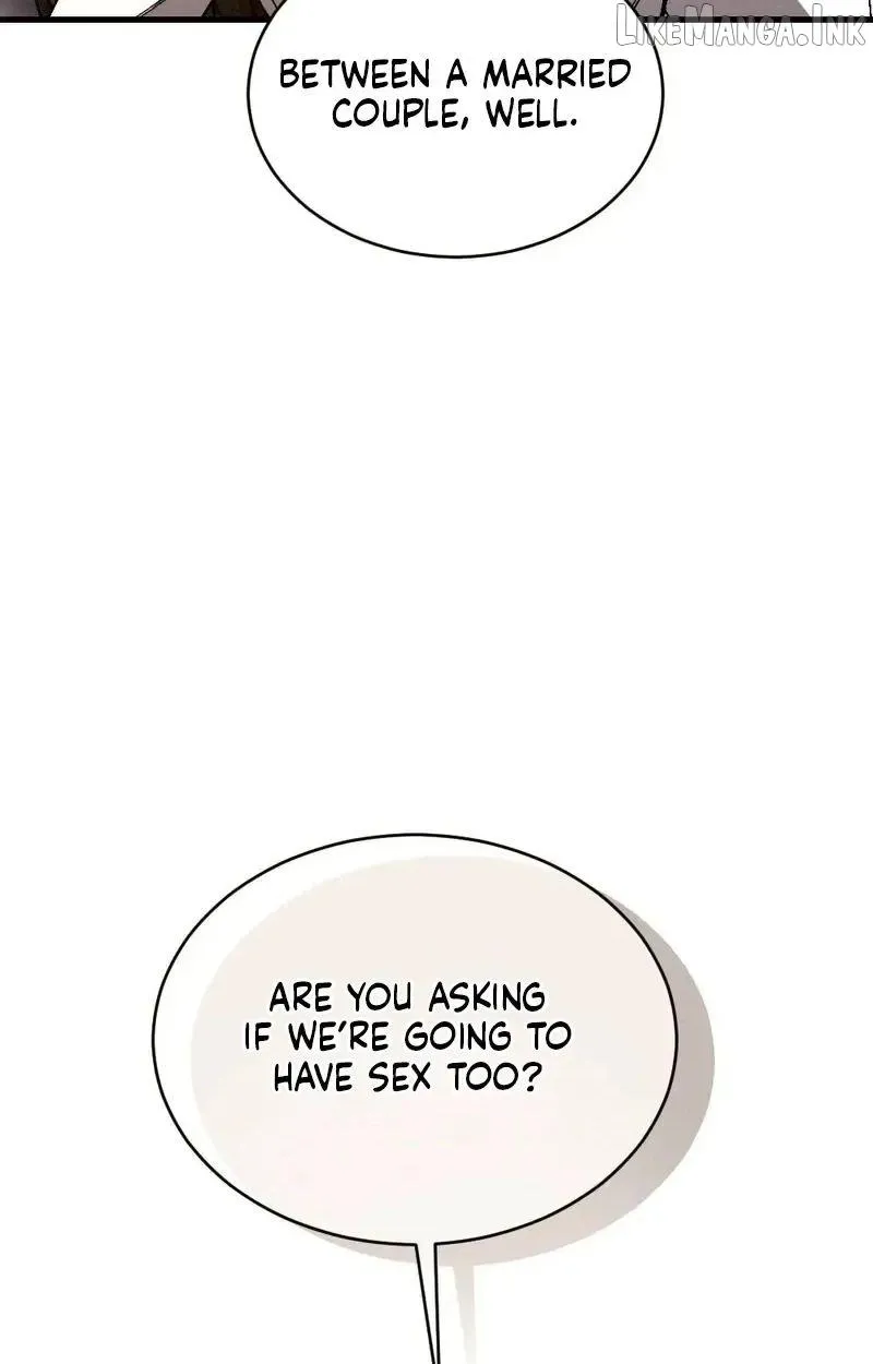 Read Missing Wife chapter 30 image 2 on Lezhin
