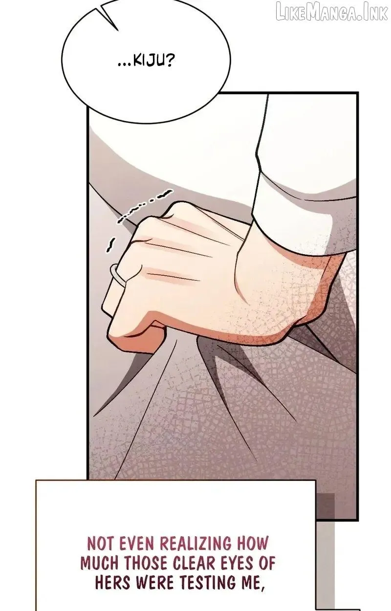 Read Missing Wife chapter 30 image 20 on Lezhin