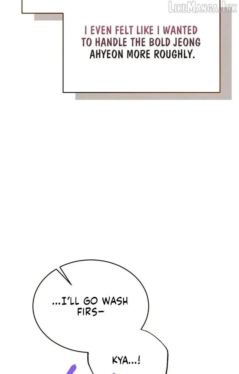 Read Missing Wife chapter 30 image 21 on Lezhin