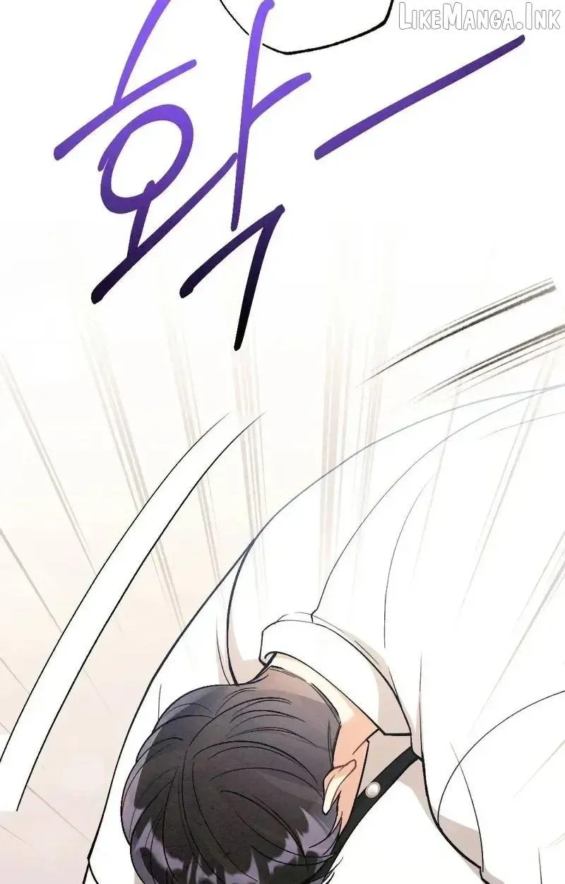 Read Missing Wife chapter 30 image 22 on Lezhin