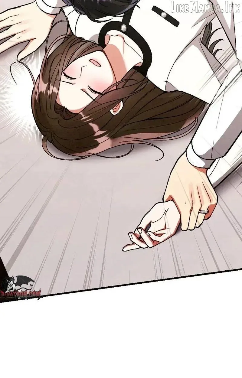 Read Missing Wife chapter 30 image 23 on Lezhin