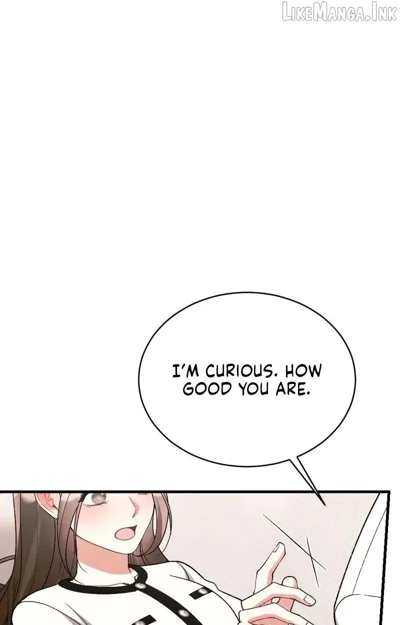 Read Missing Wife chapter 30 image 24 on Lezhin