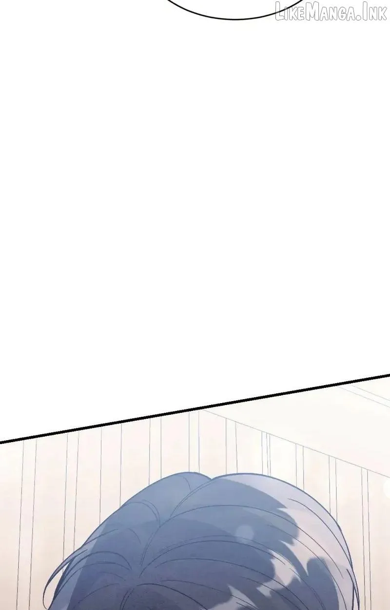 Read Missing Wife chapter 30 image 27 on Lezhin