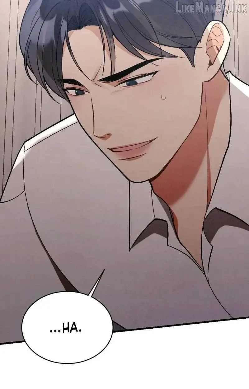Read Missing Wife chapter 30 image 28 on Lezhin