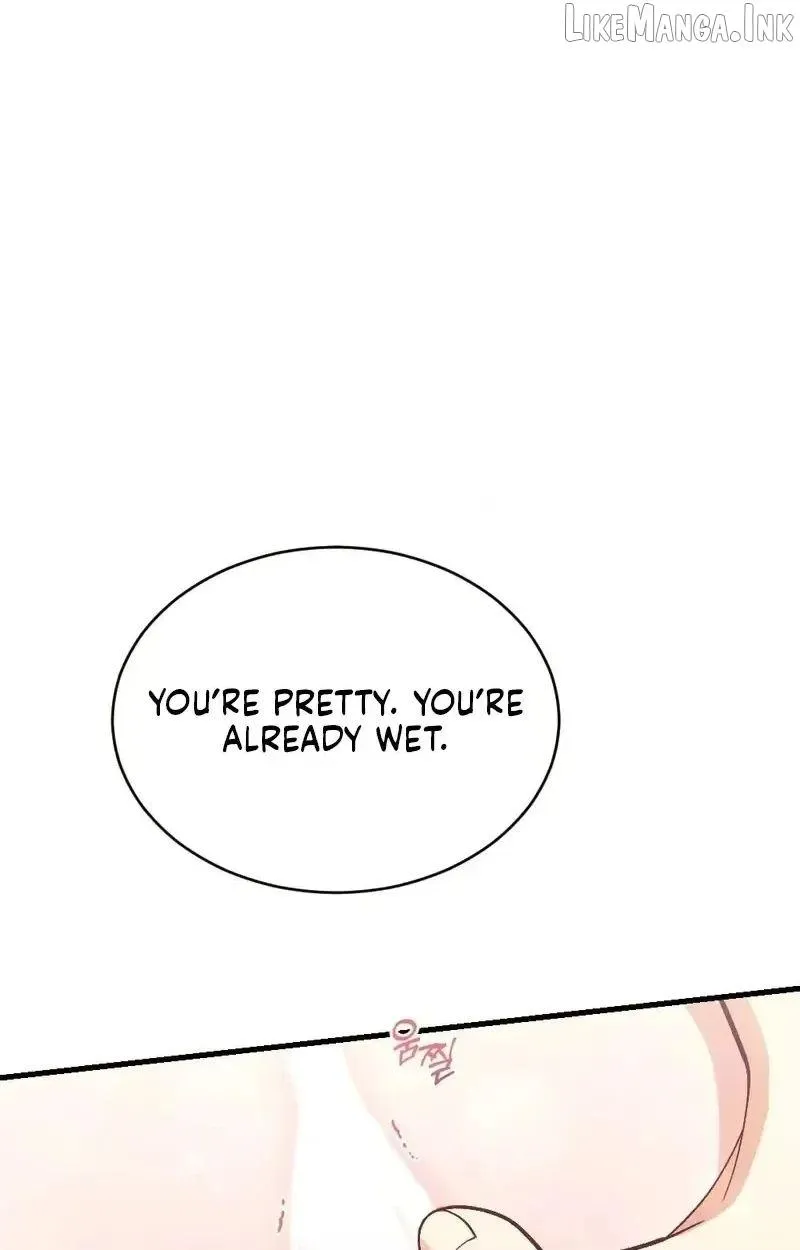 Read Missing Wife chapter 30 image 29 on Lezhin