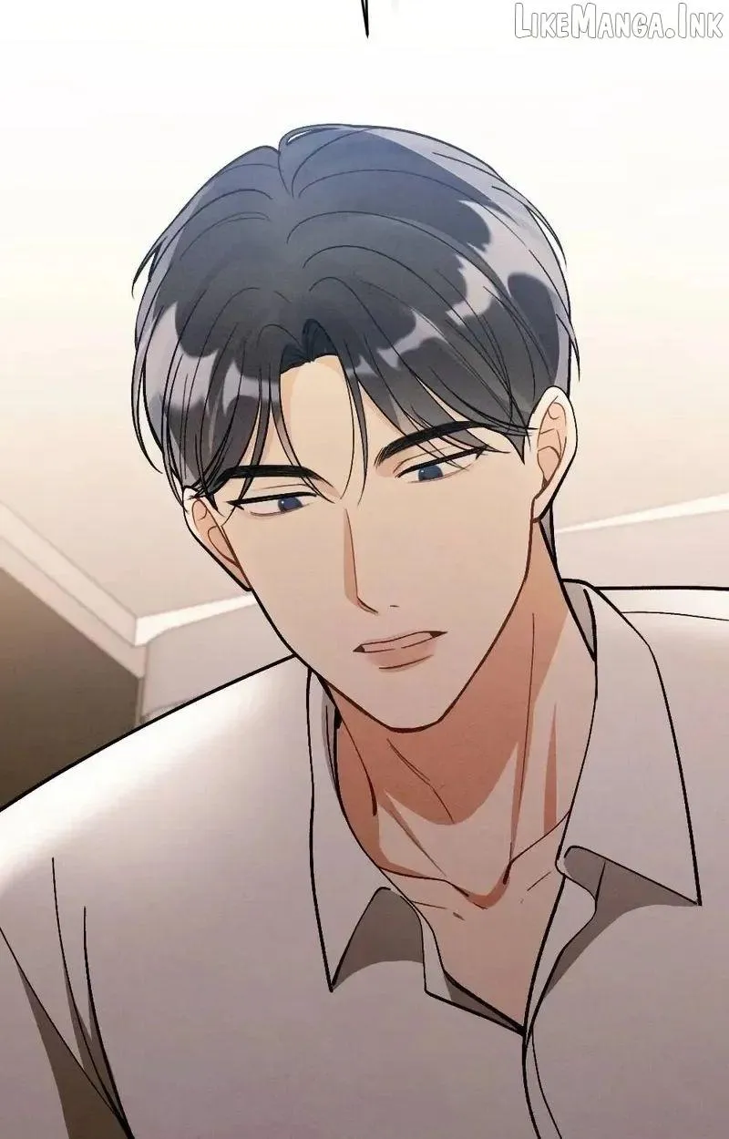 Read Missing Wife chapter 30 image 3 on Lezhin