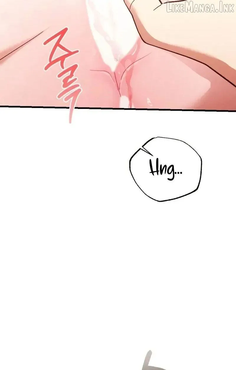 Read Missing Wife chapter 30 image 30 on Lezhin